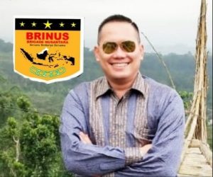 Ginda Arthur DPN BRINUS : *Filosofi Telur sebagai Visi Kader GOLKAR Sejati untuk Caketum Jelang Kongres Partai Golkar 2019