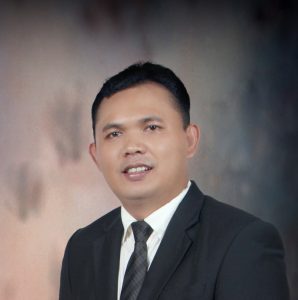 Persatuan Indonesia dalam Jamuan Makan Mega – Prabowo