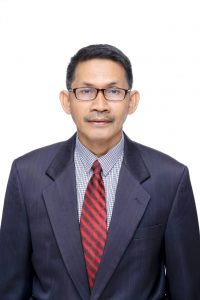 La Ode Budi Utama: Radikalisme Tumbuh Subur Karena Kita Sudah Tidak Menanam Benih Pancasila