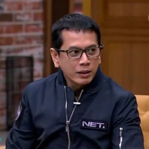 Menteri Parekraf Wishnutama Tidak Pernah Sampaikan Wacana Wisata Halal Bali-Toba