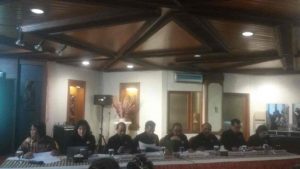 Catatan LPSK : Refleksi 2019 dan Proyeksi 2020, Meningkatnya Ekspektasi Saksi Korban vs Perhatian Negara Yang Landai ”