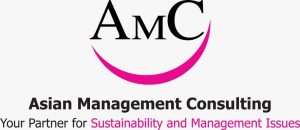 Tenaga Medis Masih Perlu APD: Asian Management Consulting (AMC) Distribusikan Bantuan Alat Pelindung Diri (APD) ke RS. Siaga Raya Pasar Minggu dan RS. Budhi Asih Cawang.