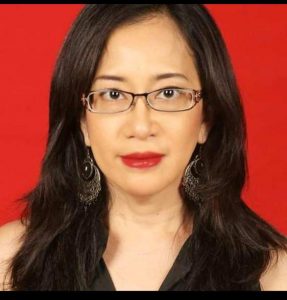 Pernyataan Bersama “Solidaritas Masyarakat untuk Penangguhan Tahanan dan Melawan Corona”.