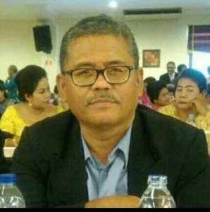 SISI LAIN DARI UU CIPTA KARYA