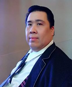 Adv. Hotcen Gunawan Lingga, S.H., M.H.: “Membaca dan Mempelajari Alkitab merupakan Salah Satu Prioritas Terpenting dalam Kehidupan Kristen Kita”.