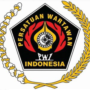 PWI Minta Kapolri Usut Tuntas Oknum Polisi Pelanggar Kemerdekaan Pers