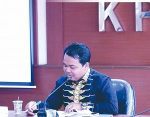 KPAI: STOP PELIBATAN ANAK DALAM DEMONSTRASI UU CIPTA KERJA;  WUJUDKAN RUANG DIALOG YANG AMAN DAN NYAMAN BAGI ANAK