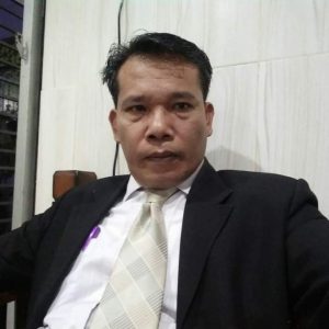 Sinyal Geliat Export-Import di Masa Pandemi. Neraca Perdagangan Kuartal-III 2020, Surplus USD 2,44 Miliar