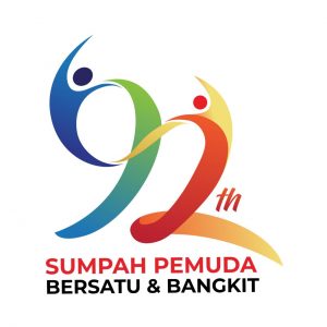 Pesan Menpora di Hari Sumpah Pemuda Kepada Pemuda Indonesia