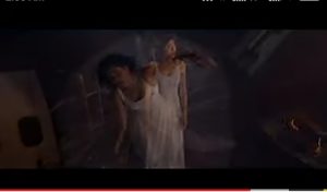 Video Klip Soundtrack Kedua Generasi 90-an: Melankolia Resmi Dirilis