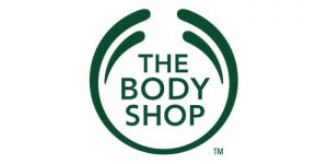 The Body Shop Indonesia: 50% Operasional Bisnis Beralih Ke Online 