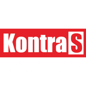 *TEROR SIGI: Usut Tuntas Tindak Terorisme secara Transparan dan Bertanggung Jawab!*