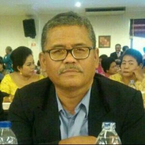 FOOD ESTATE DEMI KETAHANAN DAN EKSPOR PANGAN