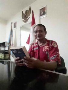 AIDS SELALU MENGINTAI