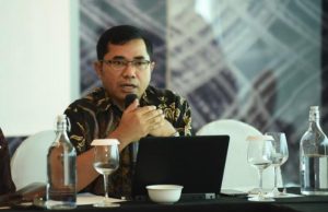 Dinamika Dinasti Politik di Indonesia dan Dunia