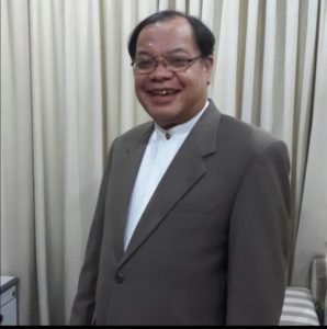 TOBA JERNIH DENGAN TEKNOLOGI NANO