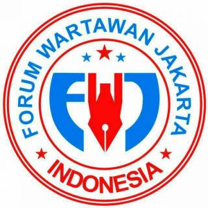 Kapolri Larang Konten FPI di Medsos, FWJ Setuju dengan Dewan Pers