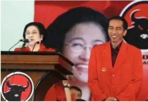 SETELAH KALAH DI METRO LAMPUNG, DPP PDI PERJUANGAN HARUS REPOSISI DPC KOTA METRO !?
