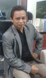 MIO INDONESIA Sambut Baik  Program UKW Gratis Dewan Pers 2021