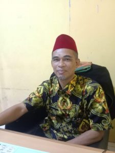 Wow Keren, 1711 BST Akan Dikucurkan bagi Warga Desa Rawa Panjang