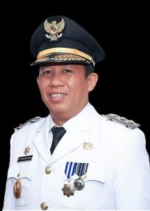 FWJ Korwil Jakarta Utara berikan Ucapkan Selamat dan Sukses atas terpilihnya Bapak Ali Mualana Hakim sebagai Walikota Jakarta Utara.