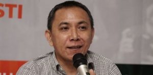 Pengamat Politik Jerry Massie Yakin KLB Demokrat akan Disahkan Kemenkumham