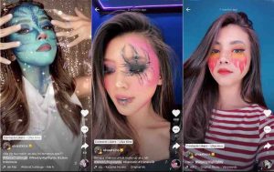 Ingin Menjadi Content Creator? Yuk, Belajar dari Kisah Sukses 5 Influencer Ini!