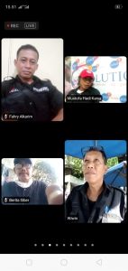 Otsus Papua Dalam Bingkai NKRI, Solusinya?