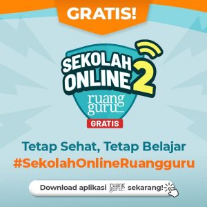 Tips Asah Soft Skill untuk Berkarir di Masa Depan