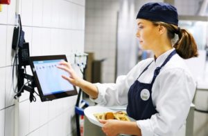 Peringati Hari Bumi Sedunia 2021, Ini Upaya IKEA Indonesia Ciptakan Lingkungan Berkelanjutan Demi Generasi Akan Datang 
