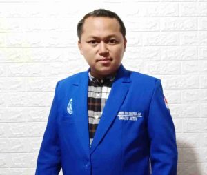 Empat Petani Dibantai di Poso, GAMKI Pertanyakan Program Deradikalisasi BNPT