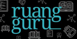 Susah Fokus Jelang Ujian Kenaikan Kelas? Teknik Ini Dapat Bantu Tingkatkan Konsentrasimu