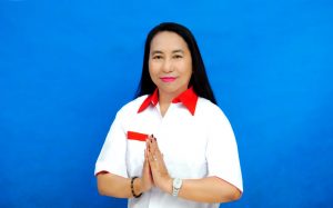 Peningkatan Vaksinasi: Kunci Melawan Covid-19