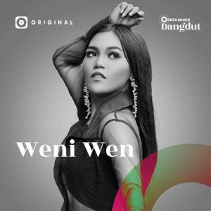 Weni Wen Merilis Lagu Baru “Tilasan”