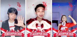 4 Kunci Sukses Jadi Content Creator Video Pendek Ke Level Selanjutnya