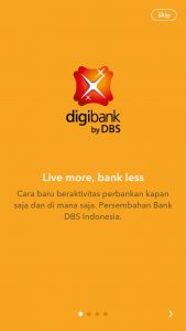 Terobosan Baru, Ini Cara Kartu Kredit Bikin Milenial Cerdik Kelola Keuangan