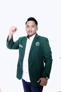 DPP LPPI : Temuan Ombudsman Diduga Sarat Kepentingan Dari Eks Pegawai KPK Yang Tidak Lolos TWK
