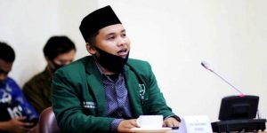 Bupati Probolinggo Di-OTT KPK, DPP LPPI  Dukung  KPK Tegas Memberantas Korupsi