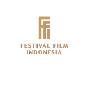 PENDAFTARAN FFI 2021 TERSISA SATU BULAN LAGI
