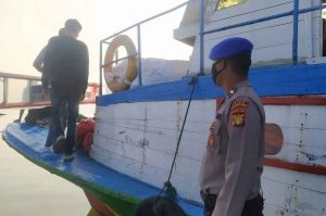 Ingin ke Pulau Seribu? Wajib Terapkan ProKes dan Sudah Suntik Vaksin