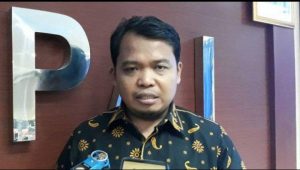 KETUA KPAI DR.SUSANTO, M.A.: STOP GLORIFIKASI PELAKU KEKERASAN SEKSUAL TERHADAP ANAK DAN PENYESUAIAN P3SPS DENGAN SPIRIT PERLINDUNGAN ANAK