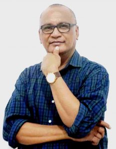 KEMISKINAN MALUKU ITU AKIBAT MASALAH DAN BUKAN SEBAB MASALAH
