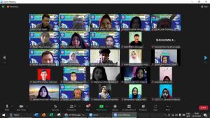 SUKSES MENJADI CONTENT CREATOR DAN YOUTUBER HEBAT BAGI ANAK MUDA MILENIA
