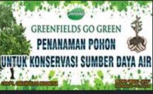 Apa yang Sudah Kita Lakukan Untuk Menghargai dan Mengapresiasi Jasa Para Petani?