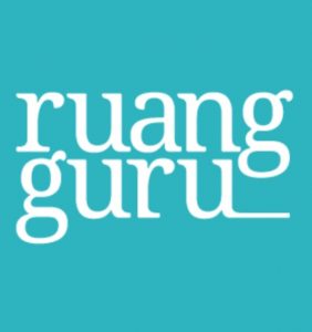 RUANGGURU KEMBALI SUKSES GELAR KOMPETISI SAINS TINGKAT SMP/MTs, DAN LUNCURKAN LIGA RUANGGURU 2021