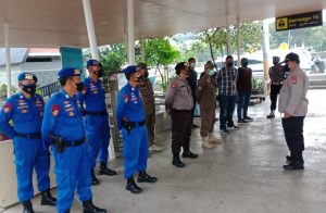 Serikat Pekerja Tuntut Transisi yang Adil untuk Pekerja Transportasi Perkotaan