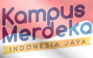 Ribuan Peserta SKB CPNS Dosen Kemendikbud Dikti 2021 Dorong Penilaian SKB Adil dan Transparan