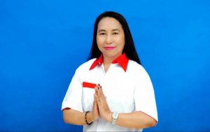 MUI ditengah Dinamika Gerakan Islam
