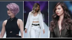 L’Oréal Professionnel Persembahkan Tren Tata Rambut Utama di Panggung JFW 2022