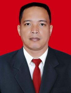 Aspirasi Pemuda Daerah Dorong Kemdikbud Dikti Cegah Kecurangan Pelaksanaan SKB Dosen CPNS 2021